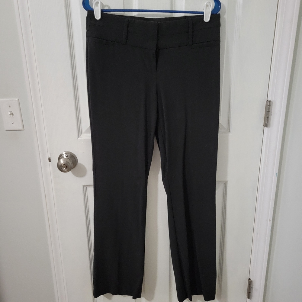 Maurices dress pants